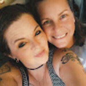 Meet your Posher, Bobbie